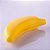 Pote Porta Banana Plasútil - Imagem 3