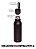 Garrafa Termica Fitness Quente E Frio 500 Ml Vermelha - Imagem 5