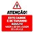 Kit 50 Cabide Veludo Slim Antideslizante Ultra Fino - Imagem 4