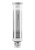 Filtro/refil De Água Acqua Pure Electrolux Pe12 A /b/g/v - Imagem 1