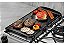 Chapa Grill Electrolux Ferro Fundido Versátil - Imagem 5