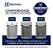 Filtro Original Electrolux Pa21g / Pa26g / Pa31g - Imagem 3