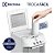 Filtro Original Electrolux Pa21g / Pa26g / Pa31g - Imagem 5