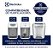 Filtro Electrolux Pe11b/pe11x/pc41b/pc Original Envio Rápido - Imagem 4