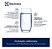 Filtro Electrolux Pe11b/pe11x/pc41b/pc Original Envio Rápido - Imagem 3