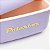 Caixa Térmica Polarbox Premium Modelo Retro 20L - Malva - Imagem 4