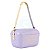 Caixa Térmica Polarbox Premium Modelo Retro 20L - Malva - Imagem 3
