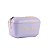 Caixa Térmica Polarbox Premium Modelo Retro 20L - Malva - Imagem 5