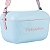 Caixa Térmica Polarbox Premium Modelo Retro 20l - Celeste - Imagem 2