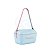 Caixa Térmica Polarbox Premium Modelo Retro 20l - Celeste - Imagem 4