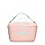 Caixa Térmica Polarbox Premium Modelo Retro 20l - Nude - Imagem 3