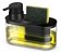 Dispenser Para Detergente E Bucha Para Pia/cozinha/bancada - Imagem 1