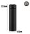 Garrafa Térmica Aço Inox Sensor Display Digital Cor Branco - Imagem 5