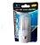 Mini Luminaria De Tomada Abajour Led Night Lighting - Imagem 2