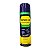 Lubrificante Antiferrugem Desengripante Interfix Uso Geral - Imagem 1