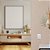 Conjunto 2 Interruptores Paralelos 6 A 250 V Aria Tramontina - Imagem 3