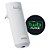Extensor Wi-fi 5 Dual Band Twibi Force Plug Branco 110v/220v - Imagem 3