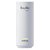 Extensor Wi-fi 5 Dual Band Twibi Force Plug Branco 110v/220v - Imagem 1