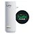 Extensor Wi-fi 5 Dual Band Twibi Force Plug Branco 110v/220v - Imagem 2