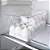 Organizador Porta Ovos 36un Com Tampa Geladeira Cozinha Ou - Imagem 6