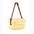 Caixa Térmica Polarbox Premium Retro 20l - Amarelo/marrom - Imagem 7