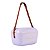 Caixa Térmica Polarbox Premium Retro 20l - Malva E Marrom - Imagem 6