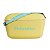 Caixa Térmica Polarbox Premium Retro 20l -amarelo/verde Água - Imagem 6