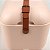 Caixa Térmica Polarbox Premium Retro 12l - Nude E Marrom - Imagem 4