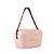 Caixa Térmica Polarbox Premium Retro 12l - Nude E Marrom - Imagem 1