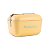 Caixa Térmica Polarbox Premium Retro 12l -amarelo/verde Água - Imagem 1