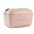 Caixa Térmica Polarbox Premium Retro 12l - Nude E Verde Água - Imagem 1