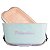 Caixa Térmica Polarbox Premium Retro 12l - Celeste E Rosa - Imagem 4