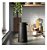 Garrafa Térmica Sense 1,8l Electrolux Preto - Imagem 4