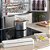 Máquina Seladora A Vácuo 10 Saquinhos Electrolux Nfe 220v - Imagem 9