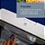 Máquina Seladora A Vácuo 10 Saquinhos Electrolux Nfe 220v - Imagem 5