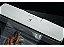 Máquina Seladora A Vácuo 10 Saquinhos Electrolux Nfe 220v - Imagem 7