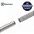 Mop Menalux Electrolux 360° Com Balde Centrífuga Branco - Imagem 4