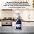 Limpa Inox Electrolux 500ml Em Spray Original - Imagem 4