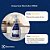 Limpa Inox Electrolux 500ml Em Spray Original - Imagem 7