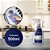 Limpa Inox Electrolux 500ml Em Spray Original - Imagem 6