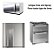 Limpa Inox Electrolux 500ml Em Spray Original - Imagem 3