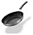 Frigideira Inox Revestimento Antiaderente 24cm Electrolux - Imagem 1