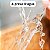 Super Fita Nano Magica Dupla Face Transparente - 2mm*3cm*1m - Imagem 4
