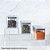 Conjunto 6 Organizadores Herméticos 150ml Empilhavel - Ou - Imagem 8