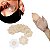 Kit 40 Protetores De Mamilo Adesivo Tapa Seios (20 Pares) - Imagem 1