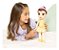 Boneca Bailarina Princesa Bela 38cm - Imagem 3