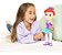 Boneca Bailarina Princesa Ariel 38cm - Imagem 6