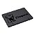 Memória Ssd Kingston A400 240 Gb Sata Kingston 500mb/350mb/s - Imagem 3