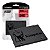 Memória Ssd Kingston A400 240 Gb Sata Kingston 500mb/350mb/s - Imagem 1