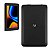 Tablet Multilaser M7 4gb Ram 64 Gb Wi-fi Bluetooth - Preto - Imagem 2
